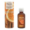 Geurolie Naranja Y Canela (Sinaasappel En Kaneel) 50ml - Boles D'olor -Woningverbetering Winkel geurolie naranja y canela sinaasappel en kaneel 50ml boles d olor 1