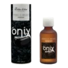 Geurolie U00d3nix 50ml - Boles D'olor -Woningverbetering Winkel geurolie onix 50ml boles d olor 1