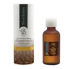 Geurolie Oud 50ml - Boles D'olor -Woningverbetering Winkel geurolie oud 50ml boles d olor 1