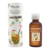 Geurolie Pina Colada 50ml - Boles D'olor -Woningverbetering Winkel geurolie pina colada 50ml boles d olor 1