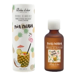 Geurolie Pina Colada 50ml - Boles D'olor
