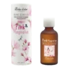 Geurolie Pink Magnolia 50ml - Boles D'olor -Woningverbetering Winkel geurolie pink magnolia 50ml boles d olor 1