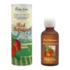 Geurolie Red Delicious 50ml - Boles D'olor -Woningverbetering Winkel geurolie red delicious 50ml boles d olor 1