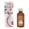 Geurolie Red Grapes (Rode Druiven) 50ml - Boles D'olor -Woningverbetering Winkel geurolie red grapes rode druiven 50ml boles d olor 1
