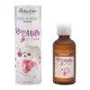 Geurolie Rice Milik & Peony 50ml - Boles D'olor -Woningverbetering Winkel geurolie rice milik peony 50ml boles d olor 1
