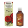 Geurolie Rosa (Roos) 50ml - Boles D'olor -Woningverbetering Winkel geurolie rosa roos 50ml boles d olor 1