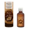 Geurolie Rose Des Sables (Woestijnroos) 50ml - Boles D'olor -Woningverbetering Winkel geurolie rose des sables woestijnroos 50ml boles d olor 1