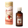 Geurolie Strawberry 50ml - Boles D'olor 1 Geurolie Strawberry 50ml - Boles D'olor -Woningverbetering Winkel geurolie strawberry 50ml boles d olor 1