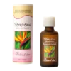 Geurolie Strelitzia 50ml - Boles D'olor -Woningverbetering Winkel geurolie strelitzia 50ml boles d olor 1