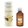 Geurolie Vanilla (Vanillebloem) 50ml - Boles D'olor -Woningverbetering Winkel geurolie vanilla vanillebloem 50ml boles d olor 1