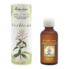 Geurolie Verbena 50ml - Boles D'olor -Woningverbetering Winkel geurolie verbena 50ml boles d olor 1