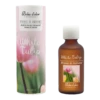 Geurolie White Tulip (Tulpen) 50ml - Boles D'olor 2 Geurolie White Tulip (Tulpen) 50ml - Boles D'olor -Woningverbetering Winkel geurolie white tulip tulpen 50ml boles d olor 1
