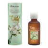 Geurolie Wild Orchid (Orchidee) 50ml - Boles D'olor -Woningverbetering Winkel geurolie wild orchid orchidee 50ml boles d olor 1