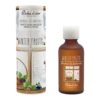 Geurolie Winter Fruits (Fruit) 50ml - Boles D'olor -Woningverbetering Winkel geurolie winter fruits fruit 50ml boles d olor 1