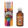 Geurolie Woodstock 50ml - Boles D'olor -Woningverbetering Winkel geurolie woodstock 50ml boles d olor 1