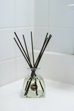 Geurstokjes Time After Time 120ml - Bridgewater -Woningverbetering Winkel geurstokjes 120ml bridgewater 1 1 3