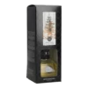 Geurstokjes Festive Frasier 120ml - Bridgewater -Woningverbetering Winkel geurstokjes festive frasier 120ml bridgewater 1 1