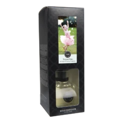 Geurstokjes Tickled Pink 120ml - Bridgewater