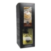 Geurstokjes Vanilla Cream 120ml - Bridgewater -Woningverbetering Winkel geurstokjes vanilla cream 120ml bridgewater 1 1