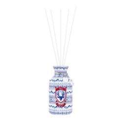 Ipuro Arlberg 240ml - Geurstokjes -Woningverbetering Winkel ipuro arlberg 240ml geurstokjes 2