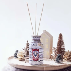 Ipuro Arlberg 240ml - Geurstokjes -Woningverbetering Winkel ipuro arlberg 240ml geurstokjes 4