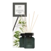 Ipuro Black Bambo 200ml - Geurstokjes 1 Ipuro Black Bambo 200ml - Geurstokjes -Woningverbetering Winkel ipuro black bambo 200ml geurstokjes 1 2