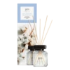 Ipuro Cotton Fields 200ml - Geurstokjes 1 Ipuro Cotton Fields 200ml - Geurstokjes -Woningverbetering Winkel ipuro cotton fields 200ml geurstokjes 1 2