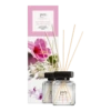 Ipuro Flower Bowl 200ml - Geurstokjes -Woningverbetering Winkel ipuro flower bowl 200ml geurstokjes 1 2