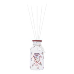 Ipuro Kitzbuhel 240ml - Geurstokjes -Woningverbetering Winkel ipuro kitzbuhel 240ml geurstokjes 2