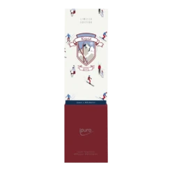 Ipuro Kitzbuhel 240ml - Geurstokjes -Woningverbetering Winkel ipuro kitzbuhel 240ml geurstokjes 3