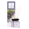 Ipuro Lavender Touch 200ml - Geurstokjes -Woningverbetering Winkel ipuro lavender touch 200ml geurstokjes 1