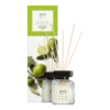 Ipuro Lime Light 200ml - Geurstokjes -Woningverbetering Winkel ipuro lime light 200ml geurstokjes 1 2