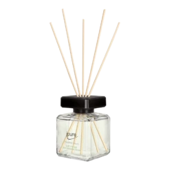 Ipuro Lime Light 200ml - Geurstokjes -Woningverbetering Winkel ipuro lime light 200ml geurstokjes 2