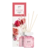 Ipuro Lovely Flowers 200ml - Geurstokjes -Woningverbetering Winkel ipuro lovely flowers 200ml geurstokjes 1