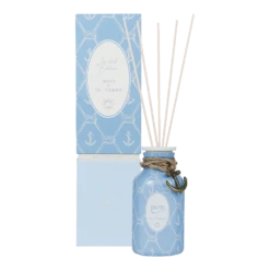 Ipuro St. Tropez 240ml - Geurstokjes