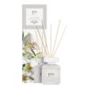 Ipuro White Lily 200ml - Geurstokjes 2 Ipuro White Lily 200ml - Geurstokjes -Woningverbetering Winkel ipuro white lily 200ml geurstokjes 1 2