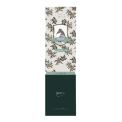 Ipuro Zermat 240ml - Geurstokjes 8 Ipuro Zermat 240ml - Geurstokjes -Woningverbetering Winkel ipuro zermat 240ml geurstokjes 3