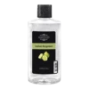 Italiaanse Bergamot Geurolie - ScentOils - 475ml -Woningverbetering Winkel italiaanse bergamot geurolie scentoils 475ml 1