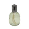 Scentolie Lamp Bol Zacht Groen - Oliebrander - ScentChips 2 Scentolie Lamp Bol Zacht Groen - Oliebrander - ScentChips -Woningverbetering Winkel lamp bol zacht groen oliebrander scentchips 1 1