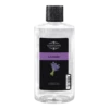Lavendel Geurolie - ScentOils - 475ml -Woningverbetering Winkel lavendel geurolie scentoils 475ml 1 1