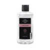 Lotus Garden Geurolie - ScentOils - 475ml 1 Lotus Garden Geurolie - ScentOils - 475ml -Woningverbetering Winkel lotus garden geurolie scentoils 475ml 1 2