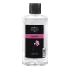 Magnolia Geurolie - ScentOils - 475ml