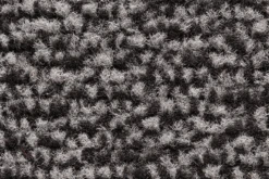Mars Schoonloopmat - 90x60cm - Antraciet - Deurmat 7 Mars Schoonloopmat - 90x60cm - Antraciet - Deurmat -Woningverbetering Winkel mars schoonloopmat 90x60cm antraciet deurmat 3