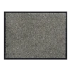 Mars Schoonloopmat - 90x60cm - Beige - Deurmat -Woningverbetering Winkel mars schoonloopmat 90x60cm beige deurmat 1