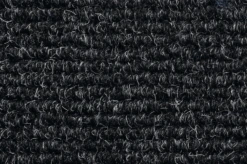 Mega Ribmat - 80x50cm - Antraciet - Deurmat 7 Mega Ribmat - 80x50cm - Antraciet - Deurmat -Woningverbetering Winkel mega ribmat 80x50cm antraciet deurmat 3