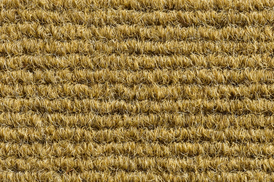 Mega Ribmat - 80x50cm - Zand - Deurmat 4 Mega Ribmat - 80x50cm - Zand - Deurmat - Afbeelding 2