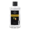 Musk & Vershout Geurolie - ScentOils - 475ml -Woningverbetering Winkel musk vershout geurolie scentoils 475ml 1 1