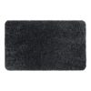 Natuflex Droogloopmat - 100x60cm - Graphite - Deurmat -Woningverbetering Winkel natuflex droogloopmat 100x60cm graphite deurmat 1