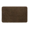 Natuflex Droogloopmat - 80x50cm - Donker Bruin - Deurmat -Woningverbetering Winkel natuflex droogloopmat 80x50cm donker bruin deurmat 1