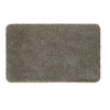 Natuflex Droogloopmat - 80x50cm - Granite - Deurmat 1 Natuflex Droogloopmat - 80x50cm - Granite - Deurmat -Woningverbetering Winkel natuflex droogloopmat 80x50cm granite deurmat 1